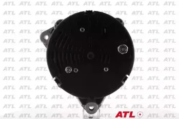 Генератор ATL Autotechnik купить